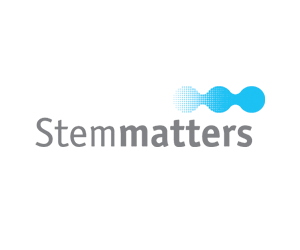 Stemmaters