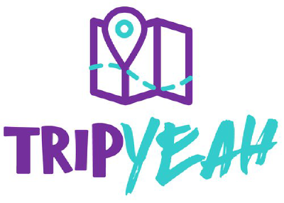 TripYeah