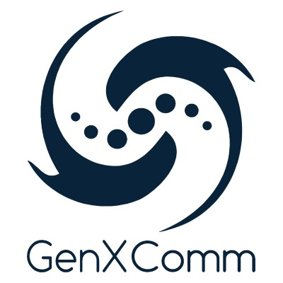 GenXComm