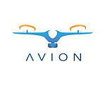 Avion UAV