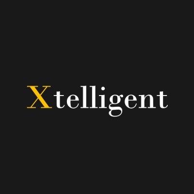 Xtelligent