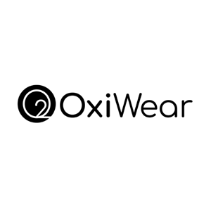 OxiWear