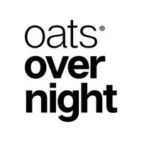 Oats Overnight

Verified account