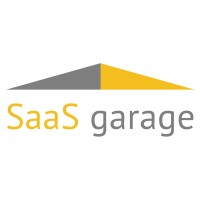 The SaaSgarage
