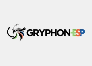 Gryphon