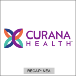 Curana Health