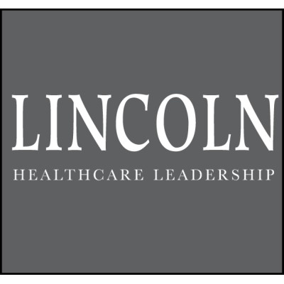 Lincoln Healthcare Leadership