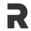 Recoshelf