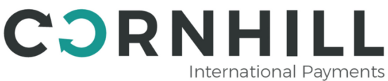 Cornhill International Payments