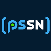 PlaySight Interactive Ltd.