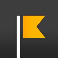 Kashoo - Simple Cloud Accounting