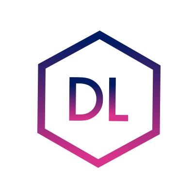 Digital Litmus