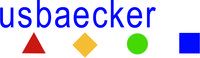 usbaecker services GmbH & Co. KG
