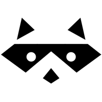 Bandit Labs