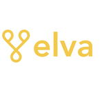 Elva by Practech Inc.