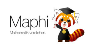 Maphi