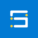Shipay