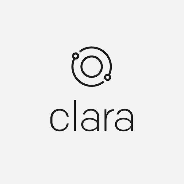 Clara