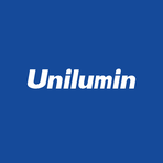 Unilumin Group