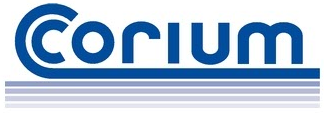 Corium