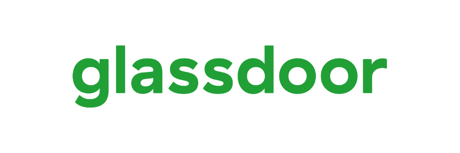 Glassdoor Job Search