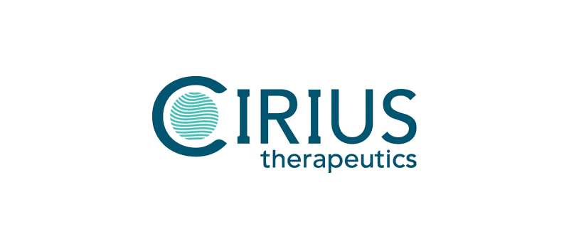 Cirius