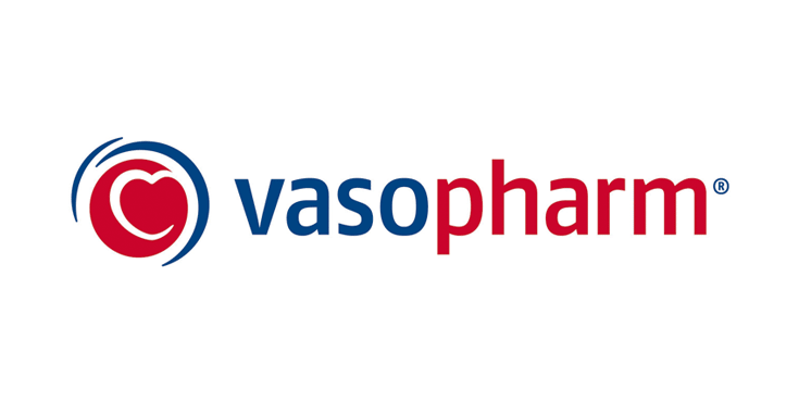 Vasopharm