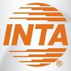 International Trademark Association (INTA)