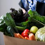 Food Connect