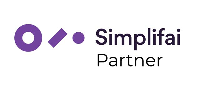 Simplifai.ai