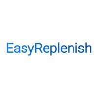 EasyReplenish