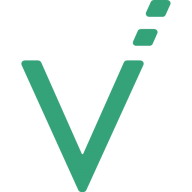 Eurovita SpA