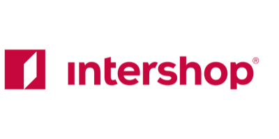 Intershop Communications