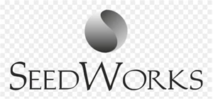 Seedworks International Private Limited