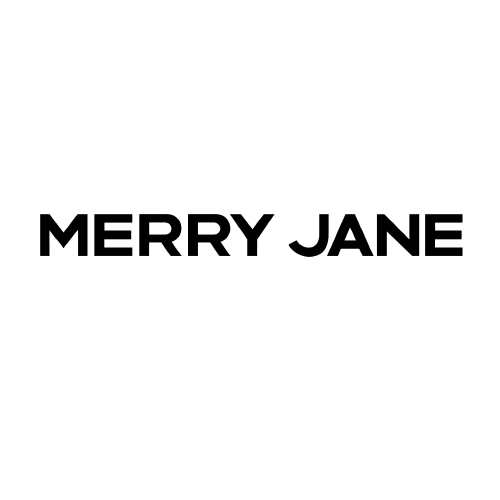 Merry Jane