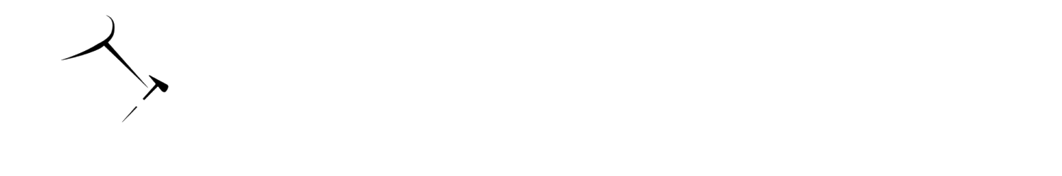 CrimsonBikes