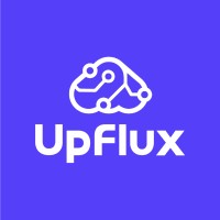 UpFlux Process Mining