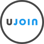 Ujoin