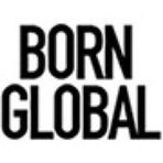 Born Global