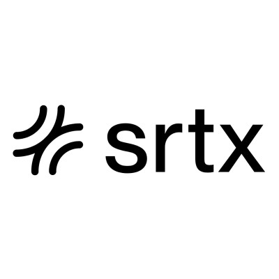 SRTX