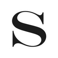 Scarosso