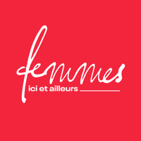 Femmes ici et ailleurs