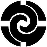Integral Centered