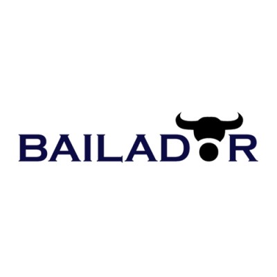 Bailador