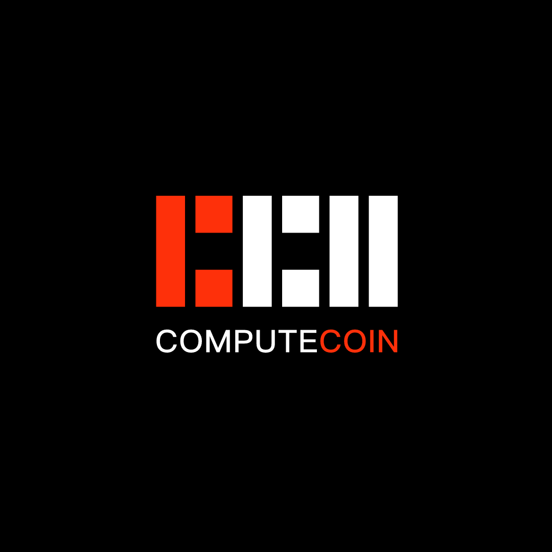 ComputeCoin