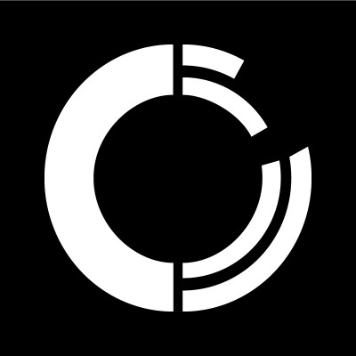 Musico.io