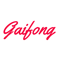Gaifong
