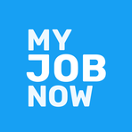 myjobnow