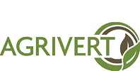 Agrivert