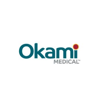 Okami Medical
